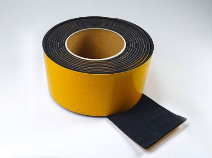 Obrázek Samolepící páska k profilu Solar C