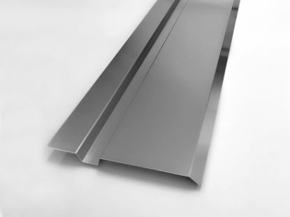 Obrázek Zavětrovací plech Solar PLUS - 1.0x249x2300mm