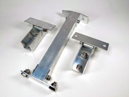 Obrázek Podpěra SOLAR VZ komplet