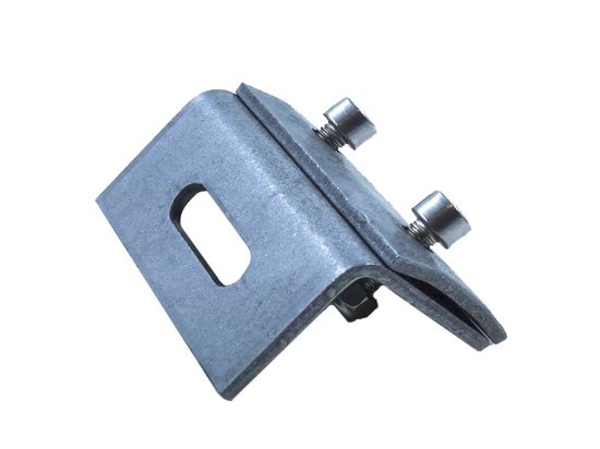 Obrázek Držák Solar pro falcovaný plech