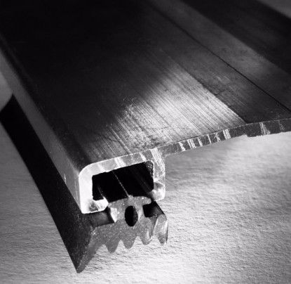 Obrázek Těsnění makrolon VEGUM RWA