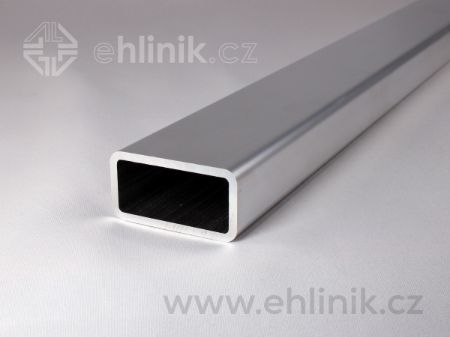 Obrázek pro kategorii Jekly - čtvercové,obdélníkové