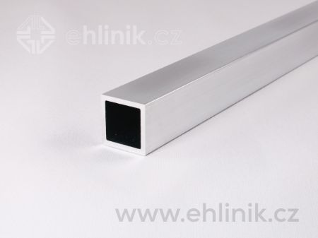 Obrázek pro kategorii Jekly - čtvercové,obdélníkové