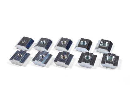 Obrázek Kámen zasouvací M6 K30