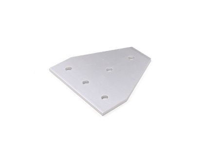 Obrázek Spojovací plát T K30