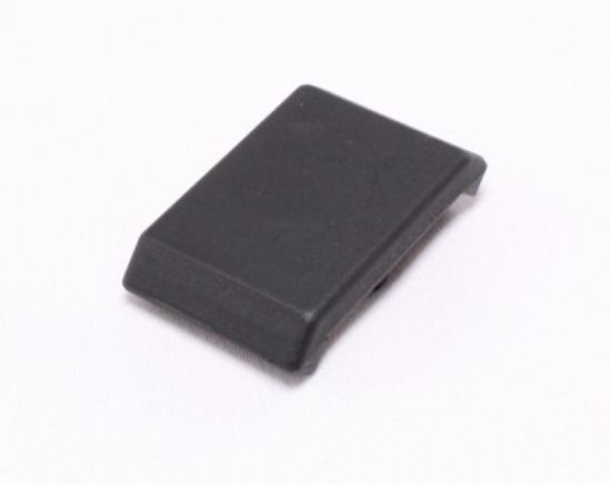 Obrázek Krytka pro rohovník 28x27mm K30