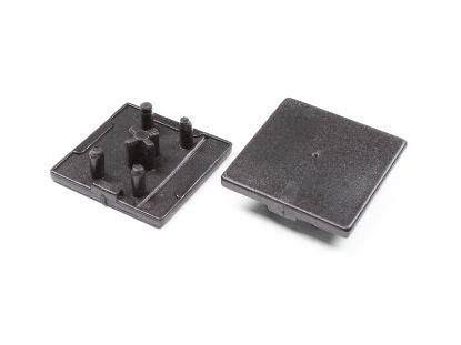 Obrázek Krytka koncová pro profil K4545