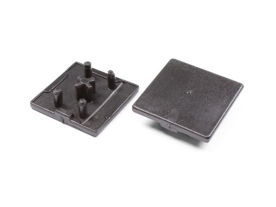 Obrázek Krytka koncová pro profil K4545