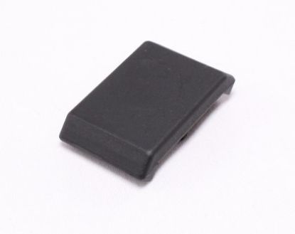 Obrázek Krytka pro rohovník 42x42mm K45