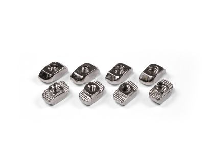 Obrázek Kámen otočný M4 K40