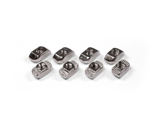 Obrázek Kámen otočný M4 K40